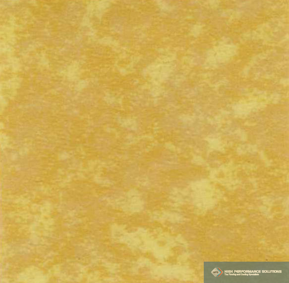 Raised Flooring Philippines - RL-601 Raised Flooring Philippines - RL-601